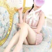 ヒメ日記 2025/10/25 19:12 投稿 りこ Polaris（ポラリス）