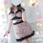 ヒメ日記 2025/10/26 10:42 投稿 りこ Polaris（ポラリス）