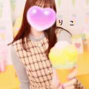 ヒメ日記 2025/10/31 13:42 投稿 りこ Polaris（ポラリス）