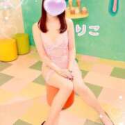 ヒメ日記 2025/11/02 01:12 投稿 りこ Polaris（ポラリス）