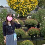 ヒメ日記 2025/11/05 13:12 投稿 りこ Polaris（ポラリス）