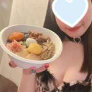 ヒメ日記 2025/11/07 13:22 投稿 りこ Polaris（ポラリス）