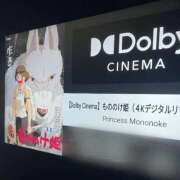 ヒメ日記 2025/11/11 22:22 投稿 りこ Polaris（ポラリス）