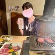 ヒメ日記 2025/11/12 21:06 投稿 りこ Polaris（ポラリス）