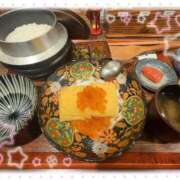 ヒメ日記 2025/11/15 20:22 投稿 りこ Polaris（ポラリス）