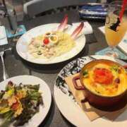 ヒメ日記 2025/11/18 18:22 投稿 りこ Polaris（ポラリス）