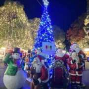 ヒメ日記 2025/11/21 16:12 投稿 りこ Polaris（ポラリス）