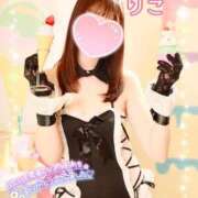 ヒメ日記 2025/11/22 01:52 投稿 りこ Polaris（ポラリス）