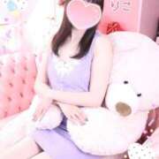 ヒメ日記 2025/11/23 12:44 投稿 りこ Polaris（ポラリス）