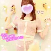 ヒメ日記 2025/11/25 22:32 投稿 りこ Polaris（ポラリス）