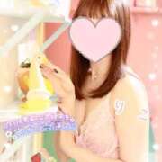 ヒメ日記 2025/11/28 01:32 投稿 りこ Polaris（ポラリス）