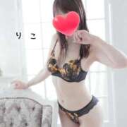 ヒメ日記 2025/12/04 15:22 投稿 りこ Polaris（ポラリス）