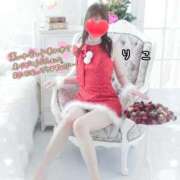 ヒメ日記 2025/12/05 01:12 投稿 りこ Polaris（ポラリス）