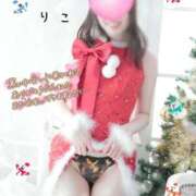 ヒメ日記 2025/12/05 01:42 投稿 りこ Polaris（ポラリス）