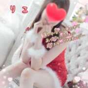 ヒメ日記 2025/12/06 01:52 投稿 りこ Polaris（ポラリス）