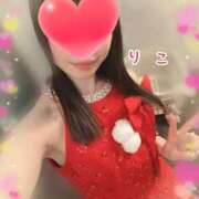 ヒメ日記 2025/12/06 19:52 投稿 りこ Polaris（ポラリス）