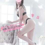 ヒメ日記 2025/12/07 02:42 投稿 りこ Polaris（ポラリス）