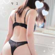 ヒメ日記 2025/12/07 13:22 投稿 りこ Polaris（ポラリス）