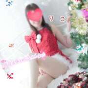 ヒメ日記 2025/12/08 03:15 投稿 りこ Polaris（ポラリス）