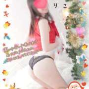 ヒメ日記 2025/12/10 02:22 投稿 りこ Polaris（ポラリス）