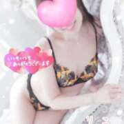 りこ 1年❤️🍑 Polaris（ポラリス）