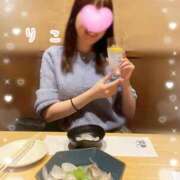 ヒメ日記 2025/12/15 22:02 投稿 りこ Polaris（ポラリス）