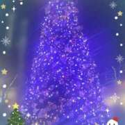 ヒメ日記 2025/12/16 21:52 投稿 りこ Polaris（ポラリス）