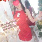 ヒメ日記 2025/12/19 03:04 投稿 りこ Polaris（ポラリス）