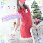 ヒメ日記 2025/12/20 02:52 投稿 りこ Polaris（ポラリス）