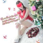 ヒメ日記 2025/12/21 03:12 投稿 りこ Polaris（ポラリス）