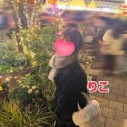 りこ スカイツリーとクリスマスマーケット🎄🌟 Polaris（ポラリス）