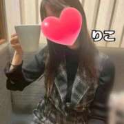 ヒメ日記 2026/01/04 13:32 投稿 りこ Polaris（ポラリス）