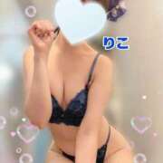 ヒメ日記 2026/01/05 18:12 投稿 りこ Polaris（ポラリス）