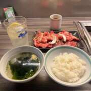 ヒメ日記 2026/01/10 20:42 投稿 りこ Polaris（ポラリス）