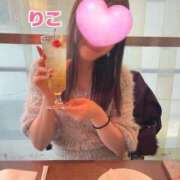 ヒメ日記 2026/01/13 14:02 投稿 りこ Polaris（ポラリス）