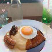 ヒメ日記 2026/01/15 13:12 投稿 りこ Polaris（ポラリス）