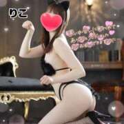 ヒメ日記 2026/01/16 02:52 投稿 りこ Polaris（ポラリス）