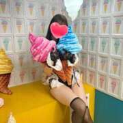 ヒメ日記 2026/01/16 13:18 投稿 りこ Polaris（ポラリス）