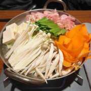 ヒメ日記 2026/01/22 13:32 投稿 りこ Polaris（ポラリス）