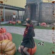 ヒメ日記 2026/01/23 13:22 投稿 りこ Polaris（ポラリス）