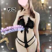 ヒメ日記 2026/01/25 03:02 投稿 りこ Polaris（ポラリス）