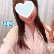 ヒメ日記 2026/01/27 13:22 投稿 りこ Polaris（ポラリス）