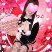 ヒメ日記 2026/01/30 02:02 投稿 りこ Polaris（ポラリス）