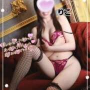 ヒメ日記 2026/01/31 03:22 投稿 りこ Polaris（ポラリス）