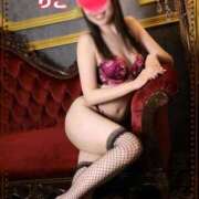 ヒメ日記 2026/02/02 13:22 投稿 りこ Polaris（ポラリス）