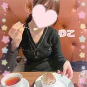 ヒメ日記 2026/02/09 18:52 投稿 りこ Polaris（ポラリス）