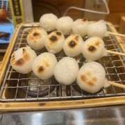 ヒメ日記 2026/02/12 01:12 投稿 りこ Polaris（ポラリス）