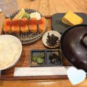 ヒメ日記 2026/02/12 14:31 投稿 りこ Polaris（ポラリス）