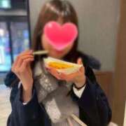 ヒメ日記 2026/03/09 19:52 投稿 りこ Polaris（ポラリス）