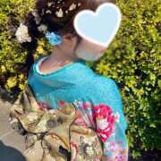 ヒメ日記 2026/03/18 13:22 投稿 りこ Polaris（ポラリス）